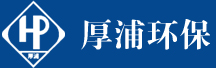 304am永利集团官网